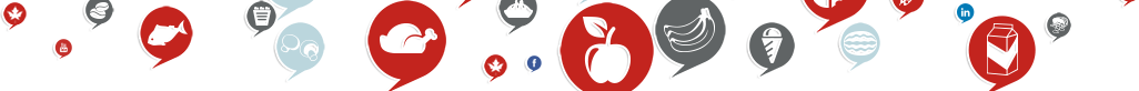Grocery Delivery Orillia