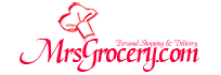 MrsGrocery.com Orillia